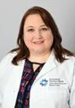 Dr. Janti Chaaban, MD - Neptune, NJ - Neurology