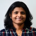 Dr. Anju Thankamoniamma Nayar, MD - Burlington, MA - Obstetrics & Gynecology