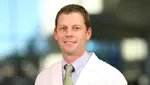 Dr. Christopher Brian Cross - Fort Smith, AR - Gastroenterology
