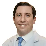 Mark Anthony Vitale, MD, MPH