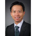 Dr. Joe Foon Lau, MD - New Hyde Park, NY - Vascular Surgery, Cardiovascular Disease, Cardiovascular Surgery
