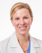 Dr. Joellen C. Speca - Raleigh, NC - Oncology, Hematology