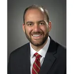 Dr. Randy Marc Cohn, MD - Garden City, NY - Sports Medicine, Orthopedic Surgery