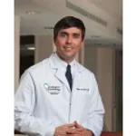 Dr. Robert A. Leonardi, MD, FACC, FSCAI - West Columbia, SC - Cardiovascular Disease