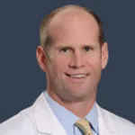 Dr. Milford H Marchant Jr., MD - Baltimore, MD - Hip & Knee Orthopedic Surgery