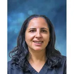 Dr. Shohreh Sayani, DPM - Porter Ranch, CA - Podiatry