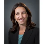 Dr. Nili Elana Major, MD - New Hyde Park, NY - Neurology, Pediatrics