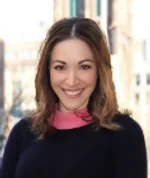 Dr. Morgan Erica Rabach, MD - New York, NY - Dermatology