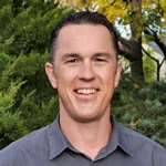 Dr. Joshua Durham, DO - Boise, ID - Family Medicine, Osteopathic Medicine