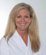 Dr. Susan L. Olsen, PA - Newtown, CT - Family Medicine