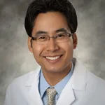 Dr. Vanchad C Memark - Hiram, GA - Family Medicine