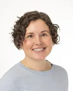 Dr. Katherine Westreich - Sanford, NC - Nephrology