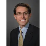 Dr. Matthew Gabriel Gorski, MD - Great Neck, NY - Ophthalmology