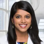 Dr. Ramya Pinnamaneni, MD - Trinity, FL - Hematology, Oncology