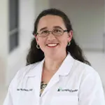 Dr. Leslie Pittman, MD - Statesboro, GA - Family Medicine