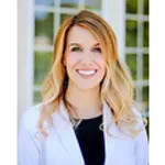 Dr. Kristen Kelley, DO - Greenwich, NY - Family Medicine