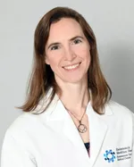Dr. Katherine Elizabeth Demarco, APN - Hackensack, NJ - Pain Medicine