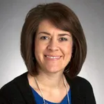 Heather Hosfield - Fishers, IN - Nurse Practitioner