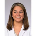 Dr. Sejal Amin, MD - Plainsboro, NJ - Obstetrics & Gynecology