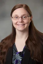 Dr. Megan Hoel - Superior, WI - Family Medicine