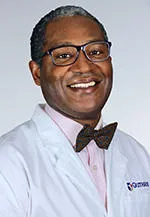 Dr. Olusoji Olakanpo, MD - Horseheads, NY - Pediatrics