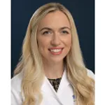 Dr. Shannon L Tosounian, DO - Palmerton, PA - Gastroenterology, Internal Medicine