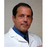Dr. David Powell, MD - Springfield, NJ - Cardiologist