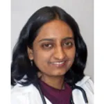 Dr. Jyoti D Nagarkar, MD - Leominster, MA - Family Medicine, Internal Medicine