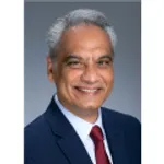 Dr. Niraj Sharma, MD - Cumming, GA - Cardiovascular Disease