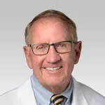 Dr. Jerome L. Kolavo, MD - Naperville, IL - Orthopedic Surgery