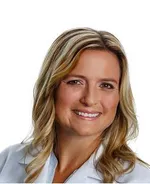 Dr. Sara J Riegert, MD - Fond du Lac, WI - Obstetrics & Gynecology