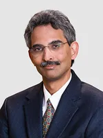 Srinivas Paranandi