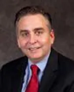 Dr. Peter S. Staats, MD - Shrewsbury, NJ - Pain Medicine