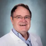 Dr. Michael M. Ward, MD - Kingwood, WV - Emergency Medicine