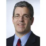 Dr. James G. Drougas, MD - Roanoke, VA - Cardiovascular Surgery, Surgery, Vascular Surgery