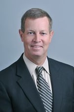 Dr. Keith Komnick, MD