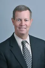 Dr. Keith Komnick, MD - Hoffman Estates, IL - Orthopedic Surgery, Sports Medicine