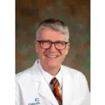 Dr. Robert C. Knowles, MD - Rocky Mount, VA - Surgery