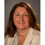 Dr. Christina Armida Delpin, MD - Rego Park, NY - Surgery