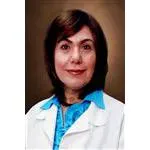 Dr. Wiaam M Falouji, MD - Lebanon, TN - Neurology