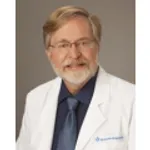 Dr. Craig T Kuesel, DO - Traverse City, MI - Neurology