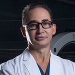 Dr. Leo R Germin, MD, FAANEM