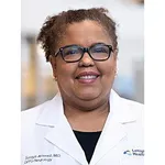 Dr. Soraya E. Jimenez, MD - Allentown, PA - Neurology