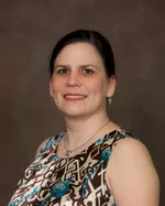 Dr. Jeannemarie D. Hinkle - Baton Rouge, LA - Endocrinology,  Diabetes & Metabolism