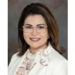 Dr. Zelia Maria Correa, MD, PhD - Palm Beach Gardens, FL - Ophthalmic Plastic & Reconstructive Surgery