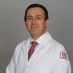 Dr. Antonio Di Carlo - Philadelphia, PA - Surgery