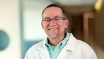Dr. Eric Paul Guilliams - Springfield, MO - Urology