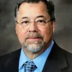 Dr. Lloyd J Gueringer, MD - New Orleans, LA - Emergency Medicine
