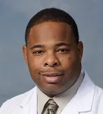 Dr. Abdul S Soudan, MD - Columbia, MD - Anesthesiology, Pain Medicine, Surgery