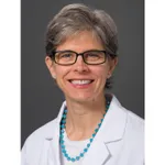 Dr. Judith L. Lewis, MD - Burlington, VT - Psychiatry